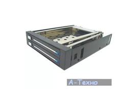 Карман внутренний Maiwo M003 - Фото