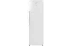 Морозильна камера Gorenje FN 61 CHSY2W (FN61CHSY2W) - Фото