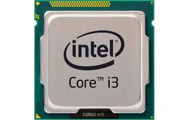 Процессор INTEL Core™ i3 4160T (CM8064601483535) - Фото