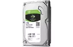 Жесткий диск 3.5" 1TB Seagate (# ST1000DM010-FR #)