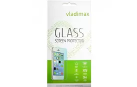 Стекло защитное Optima для Motorola Moto G4 Play (48120) - Фото