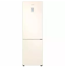 Холодильник Samsung RB34N5440EF/UA