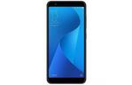Мобильный телефон ASUS Zenfone Max Plus M1 ZB570TL Black (ZB570TL-4A023WW)