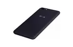 Мобильный телефон ASUS Zenfone Max Plus M1 ZB570TL Black (ZB570TL-4A023WW)