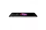 Мобильный телефон TP-Link Neffos X1 Max 3/32 Cloudy Grey