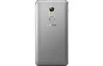 Мобильный телефон TP-Link Neffos X1 Max 3/32 Cloudy Grey