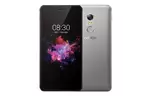 Мобильный телефон TP-Link Neffos X1 Max 3/32 Cloudy Grey