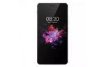 Мобильный телефон TP-Link Neffos X1 Max 3/32 Cloudy Grey