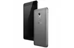Мобильный телефон TP-Link Neffos X1 Max 3/32 Cloudy Grey