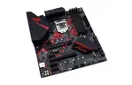 Материнская плата ASUS STRIX B360-H GAMING