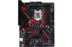 Материнская плата ASUS STRIX B360-H GAMING