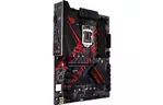 Материнская плата ASUS STRIX B360-H GAMING