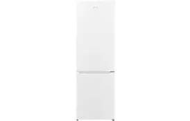Холодильник Gorenje NRK611PW4 - Фото