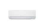 Кондиционер Mitsubishi Electric MSZ-HJ35VA/MUZ-HJ35VA