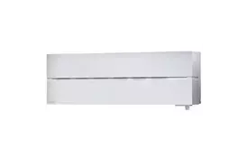 Кондиционер Mitsubishi Electric MSZ-LN35VGW/MUZ-LN35VG - Фото