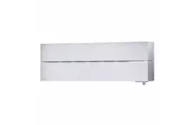 Кондиціонер Mitsubishi Electric MSZ-LN60VGW/MUZ-LN60VG - Фото