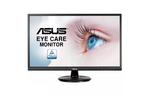 Монитор ASUS VA249HE