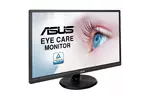 Монитор ASUS VA249HE