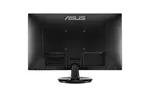 Монитор ASUS VA249HE
