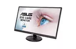 Монитор ASUS VA249HE