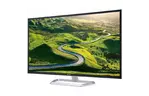 Монитор Acer EB321QURWIDP (UM.JE1EE.009)