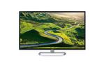 Монитор Acer EB321QURWIDP (UM.JE1EE.009)