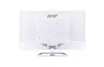 Монитор Acer EB321QURWIDP (UM.JE1EE.009)