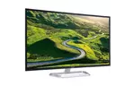 Монитор Acer EB321QURWIDP (UM.JE1EE.009)