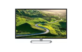 Монитор Acer EB321QURWIDP (UM.JE1EE.009) - Фото