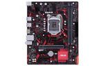 Материнская плата ASUS EX-B360M-V3