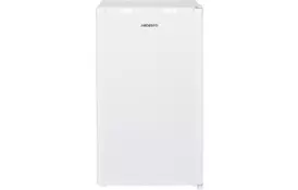 Холодильник Ardesto DF-90W - Фото
