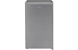 Холодильник Ardesto DF-90X - Фото