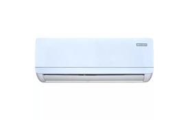 Кондиціонер Leberg LBS/LBU-LOK10 - Фото