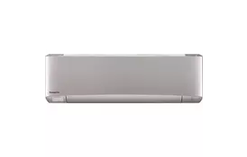 Кондиционер PANASONIC CS/CU-XZ35TKEW - Фото