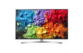 Телевизор LG 55SK8500PLA - Фото