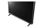 Телевизор LG 32LK615BPLB