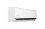 Кондиционер Gorenje KAS21NFT02/KAS21ZFT