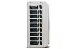 Кондиционер Gorenje KAS26NFT02/KAS26ZFT