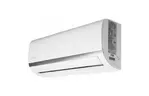 Кондиционер Gorenje KAS26NFT02/KAS26ZFT
