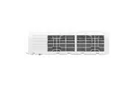 Кондиционер Gorenje KAS26NFT02/KAS26ZFT