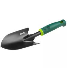 Лопата Verto 340 мм (15G405)