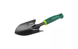 Лопата Verto 340 мм (15G405) - Фото
