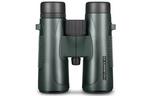 Бинокль Hawke Endurance Top Hinge ED 8x42 (Green) (921692)  