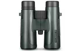 Бинокль Hawke Endurance Top Hinge ED 8x42 (Green) (921692)   - Фото