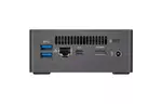 Компьютер GIGABYTE BRIX (GB-BRI7H-8550)