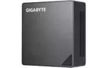 Компьютер GIGABYTE BRIX (GB-BRI7H-8550)