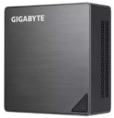 Компьютер GIGABYTE BRIX (GB-BRI7H-8550)