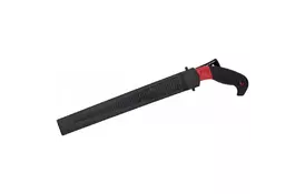 Ножівка VARO 300мм с чехлом (KRTGR5003) - Фото