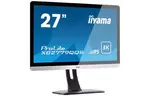 Монитор iiyama XB2779QQS-S1