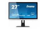 Монитор iiyama XB2779QQS-S1